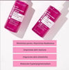 Nineless - Serum & Toner