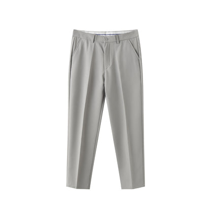 Casual Pants for Men