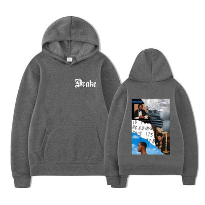 Hoodies for men and women
