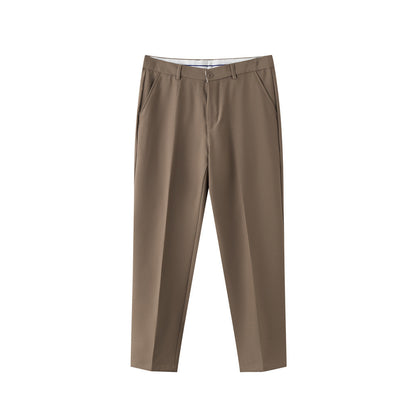 Casual Pants for Men