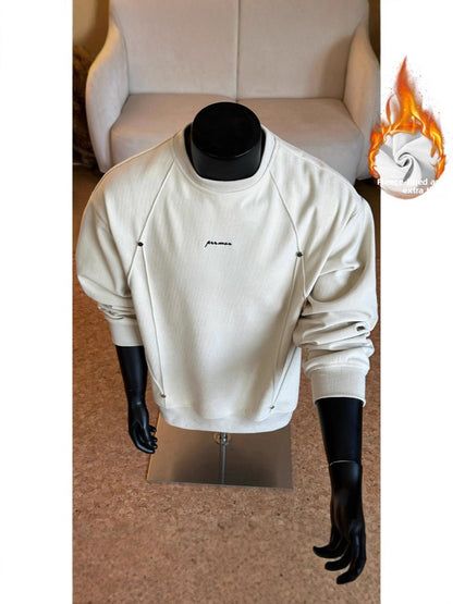 Mens Sweatshirts