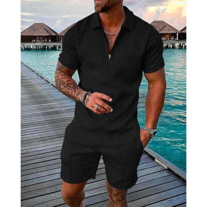 Men's Polo Shirts