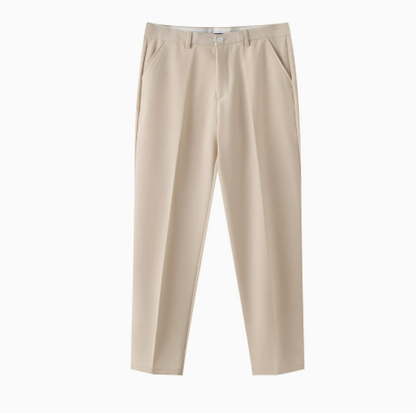 Casual Pants for Men