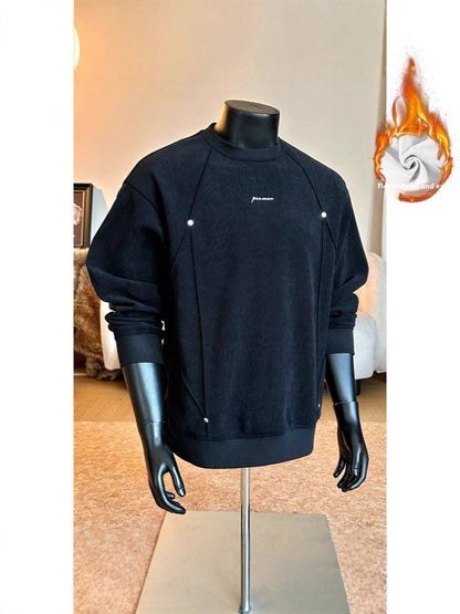 Mens Sweatshirts
