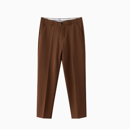Casual Pants for Men