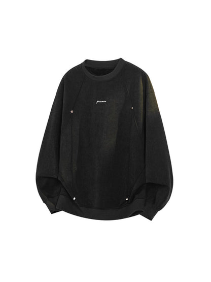 Mens Sweatshirts