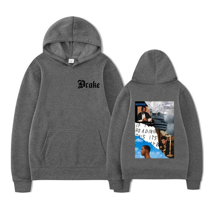 Hoodies for men and women