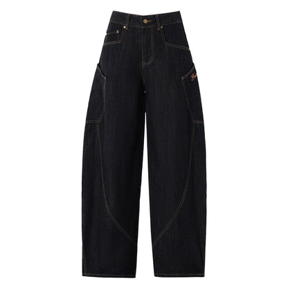 Vintage Machete Jeans