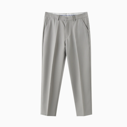Casual Pants for Men