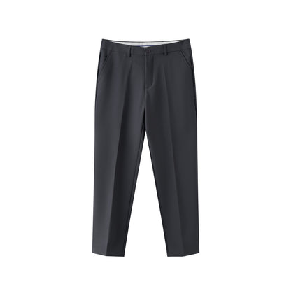 Casual Pants for Men