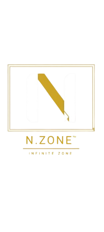 N.ZONE 