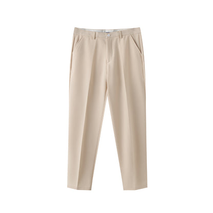 Casual Pants for Men