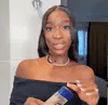 Vaseline - Body Oil