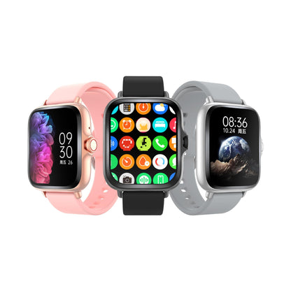 Smart Watches