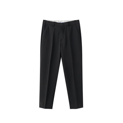 Casual Pants for Men