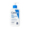 Cera Ve - Daily Moisture Lotion