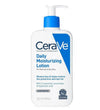 Cera Ve - Daily Moisture Lotion