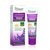 Disaar - Lavender Grapeseed Sunscreen SPF 50