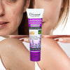 Disaar - Lavender Grapeseed Sunscreen SPF 50