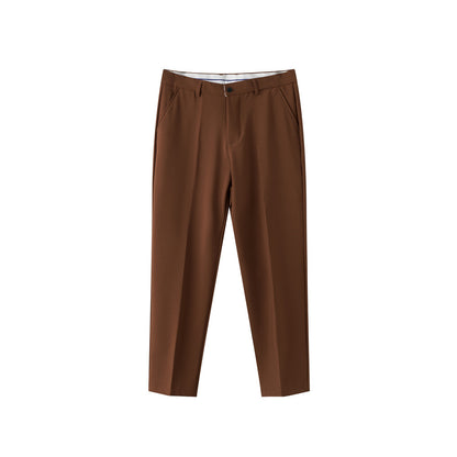 Casual Pants for Men