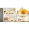 HOUKEA - Bee Venom Skin Care Cream