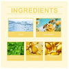 HOUKEA - Bee Venom Skin Care Cream