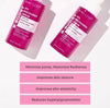 Nineless - Serum & Toner