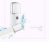 Portable Facial Nano Mist Humidifier