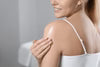 Vaseline - Body Oil
