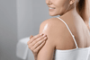 Vaseline - Body Oil