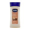 Vaseline - Body Oil