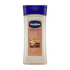 Vaseline - Body Oil
